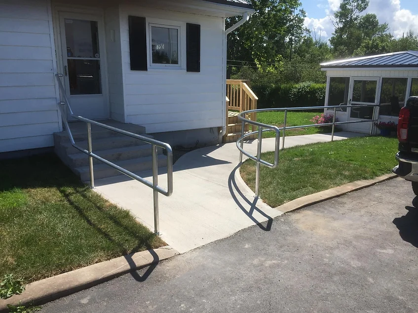railing 18.webp