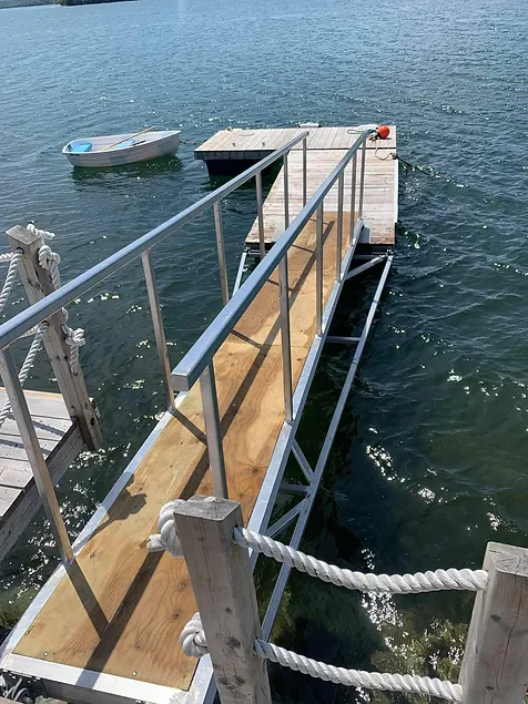 dock 4.webp