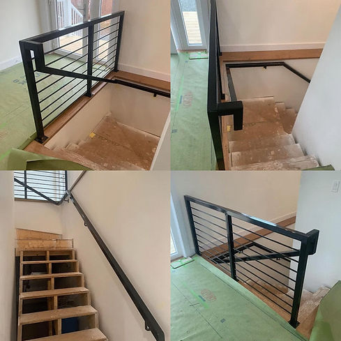 railing 3.jpeg