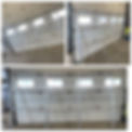 Aluminum Rack.jpeg