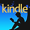 Kindle eBook Logo