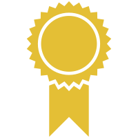 Gold Icon.png