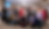 ABWA_2_edited.png