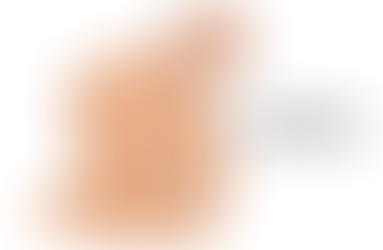 Pitiriasis Versicolor y Alimentación: Cómo Tu Dieta Afecta la Salud de tu Piel