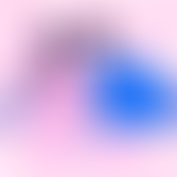 Salud Sexual: El Reflejo de tu Vitalidad Celular y Sistémica