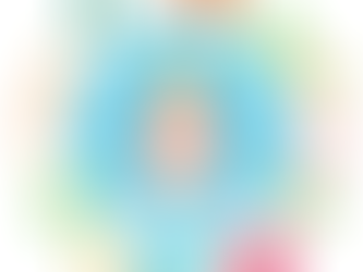 Microbiota en bebés: el secreto de una salud duradera desde el inicio