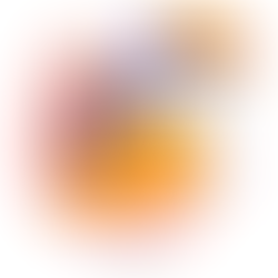 Cortisol: El interruptor biológico de tu salud celular