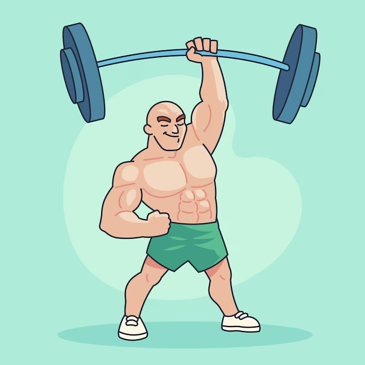 ¿Sientes que tu energía ha disminuido y que tu cuerpo no rinde como antes? La clave puede estar en tus mitocondrias.
