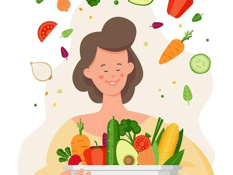 Resistencia a la Insulina: Sana tus Células desde la Raíz