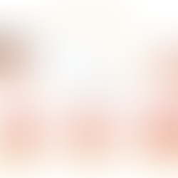 Piel Radiante y Joven: El Poder de la Vitamina C y E