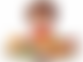 La Nutrición de Precisión: Un Camino hacia el Bienestar de la Microbiota en Niños con Autismo