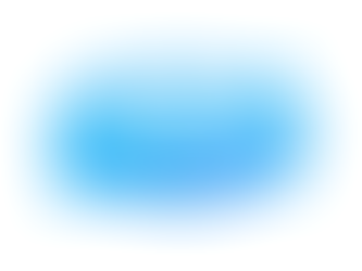 La Histamina: Mucho Más Que un Alérgeno