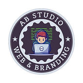 WhatsApp Image 2025-02-21 at 8.07.35 AM.jpeg