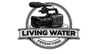 Final Logo.png