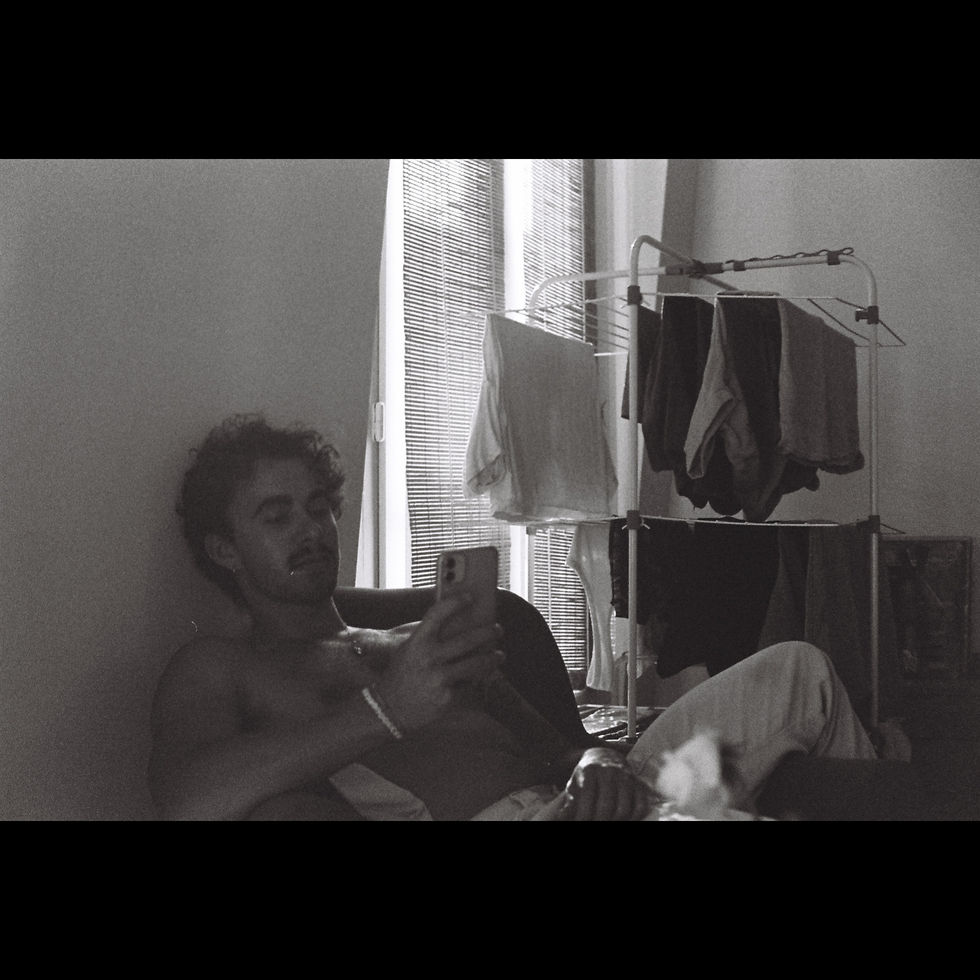 Whitagram-Image 3