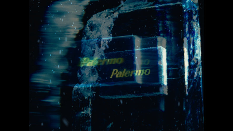 palermo_resilience_1.1.2