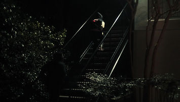 amazed_color stills_3.1.12.JPG