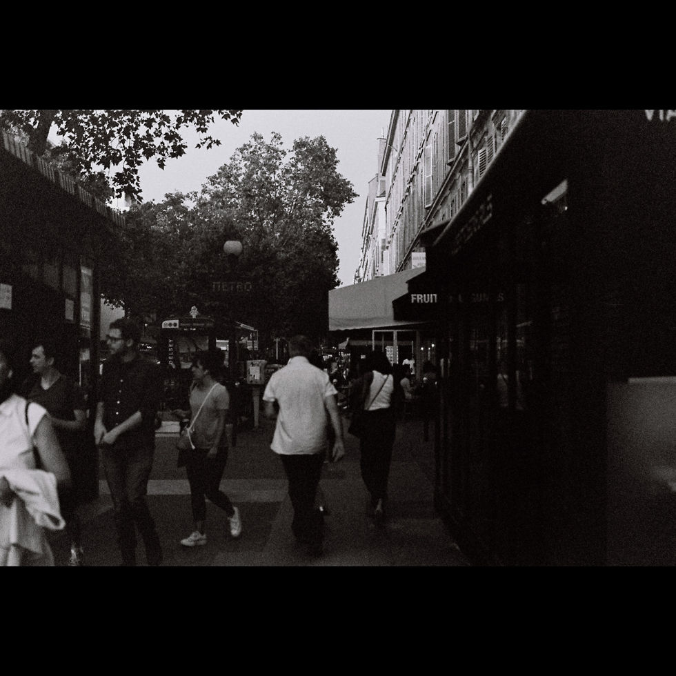 Whitagram-Image 2
