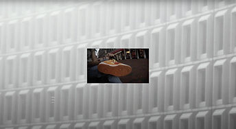 Screenshot 2025-08-21 at 3.33.10 PM.png