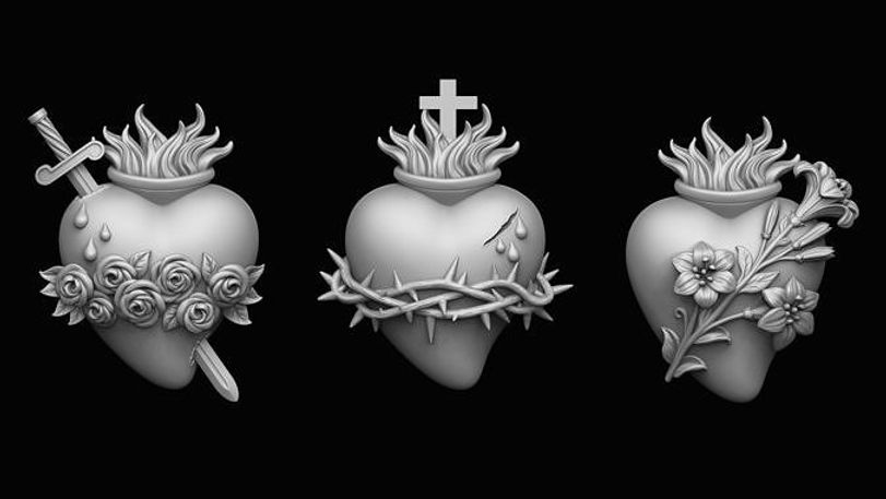 3hearts.jpg