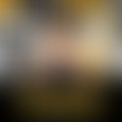 Bédard et Bleunven médaillés au France de 10 000m