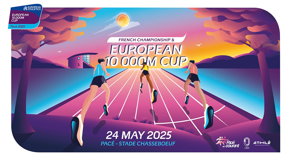 EUROPEAN 10000 CUP - avec logos-03.jpg