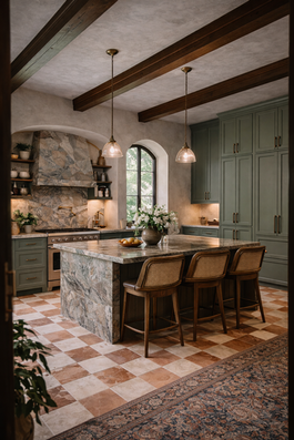 KITCHEN - NO FURN 2.png