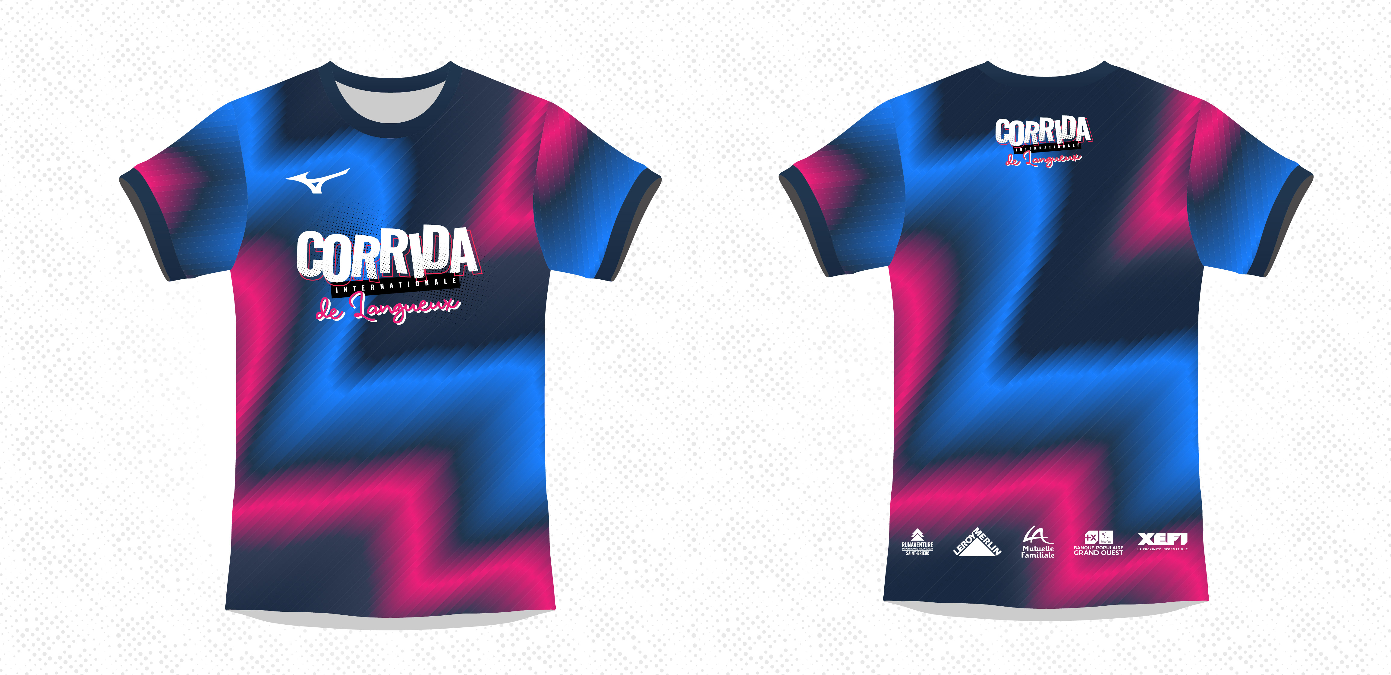 tshirt collector 2026