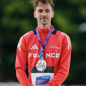 Un week-end sur tous les fronts : Equip’Athlé, 10 000m et Épreuves Combinées