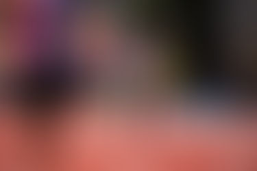 Championnats de Bretagne U16 à Seniors de belles performances à Rennes