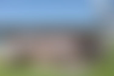 Coupe de France Minimes : la Bretagne sur le podium chez les garçons