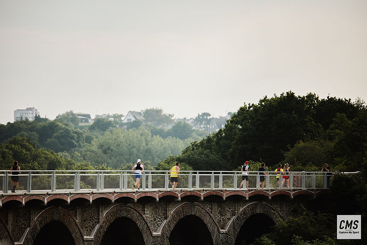 Trail 13&20km Langueux (129 sur 358).jpg