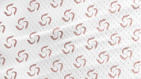 fond-texture_edited.png
