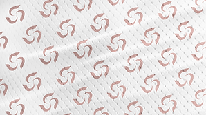 fond-texture_edited.png