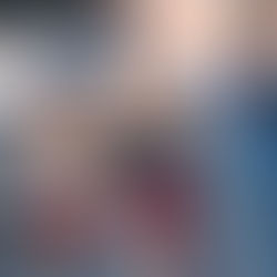 Championnats d’Europe Masters en salle : Naciri et Bouffaut médaillés d’argent