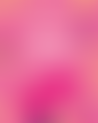 Du 1er au 5 décembre : célébrons nos bénévoles