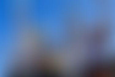 Bretagne de Semi : Le Vigouroux et Melin titrés