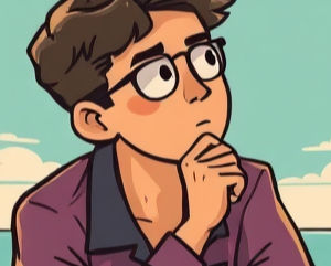 Quando se preocupar com o atraso na fala?