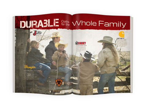 06-Durable-Web