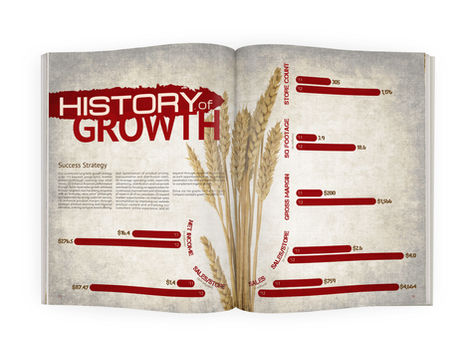 08-HistoryOfGrowth-Web