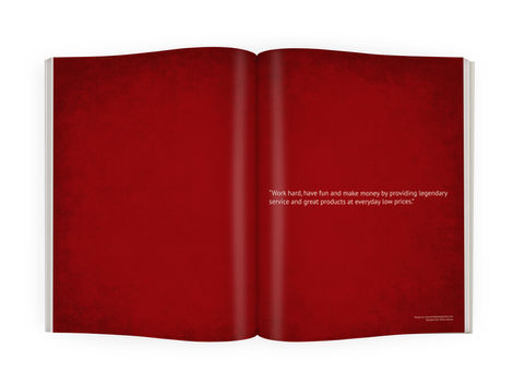 13-BackCover