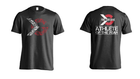 ITG-Shirt