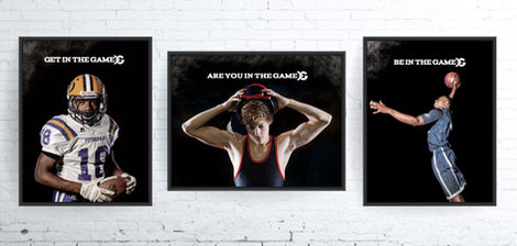 ITG-Posters