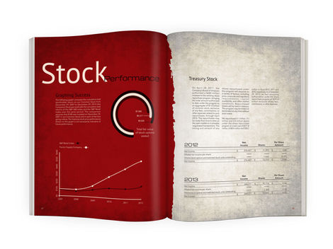 10-Stock-Web