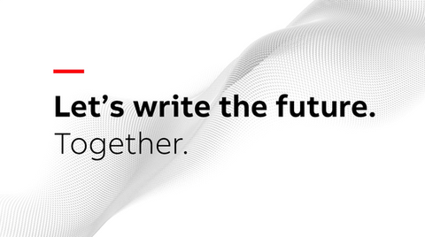 ABB Product Promo Video