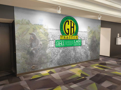 Tractor_Wall_Mockup