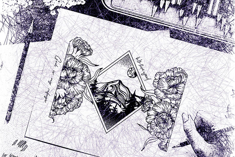 StripImage_01.jpg
