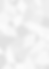 blue(Document (A4)) (1).png