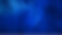 blue (2).png