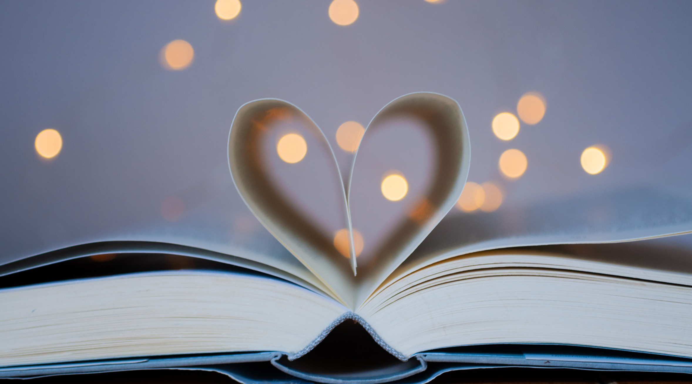 Trademarks are lovable: Benefits of Trademark Protection